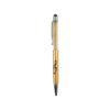 stylus-g-clef-red-gold