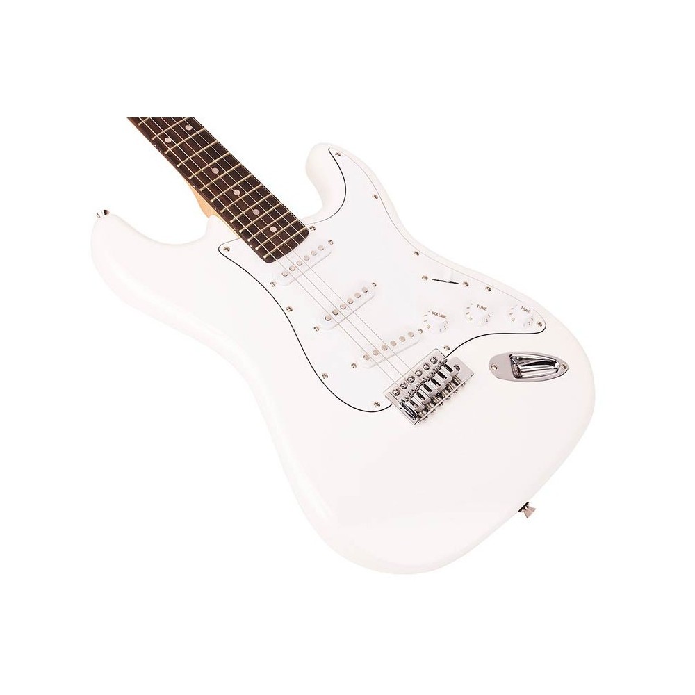 sx-ed1-wh