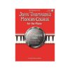 thompson-modern-course-piano-1-en