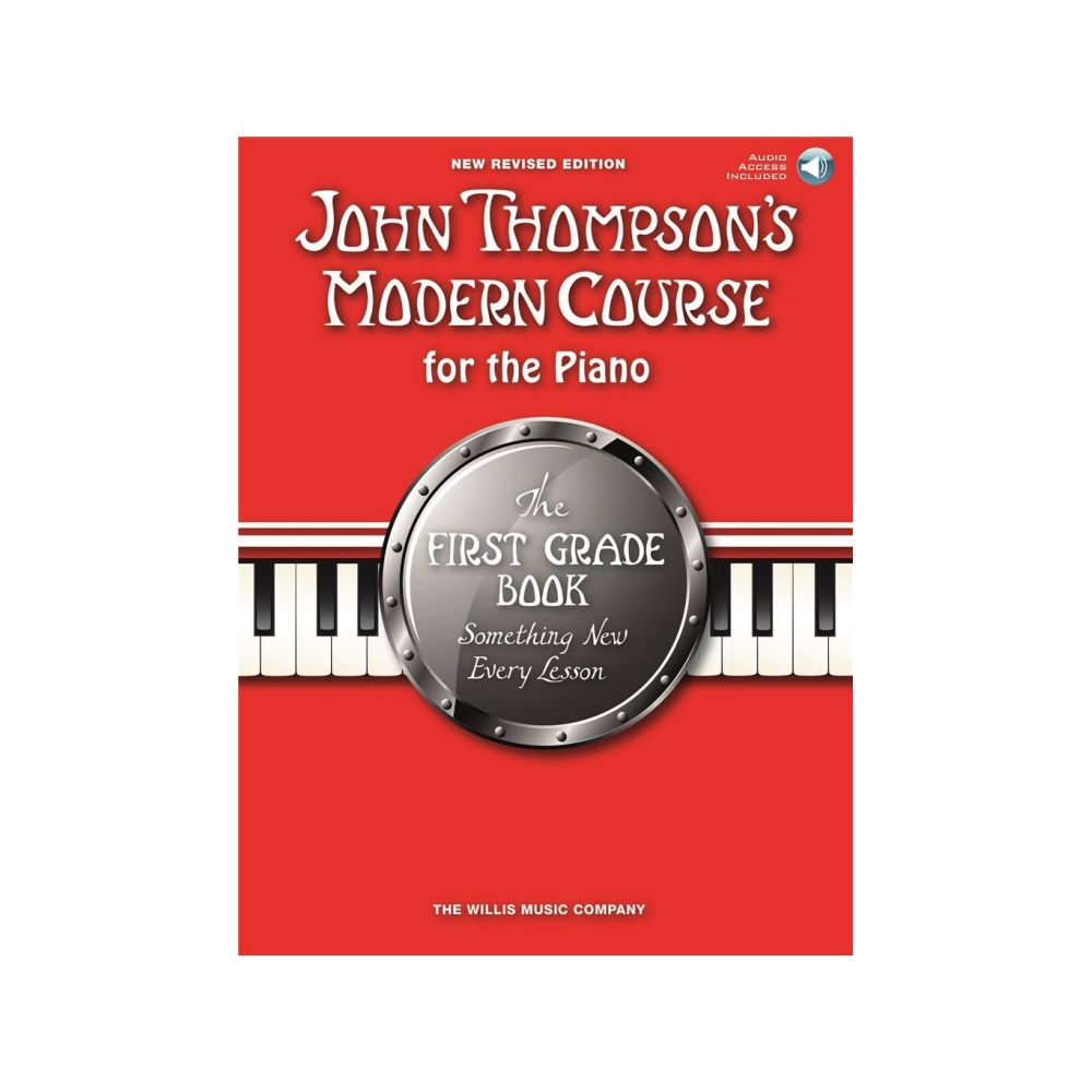 thompson-modern-course-piano-1-en
