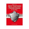 thompson-modern-course-piano-2-en