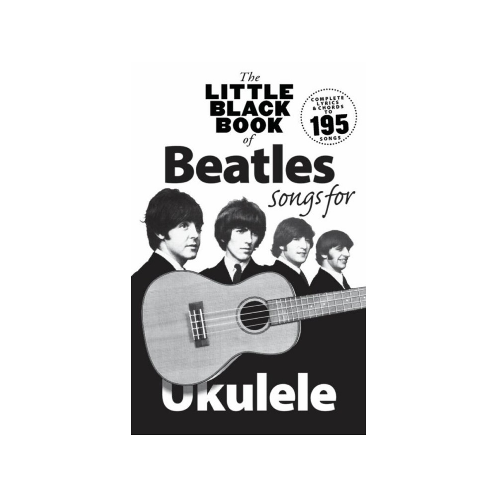 tlbb-beatles-songs-ukulele