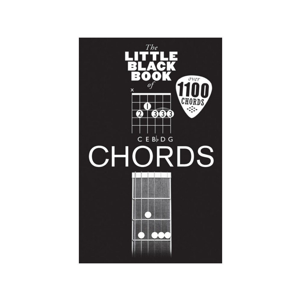 tlbb-chords
