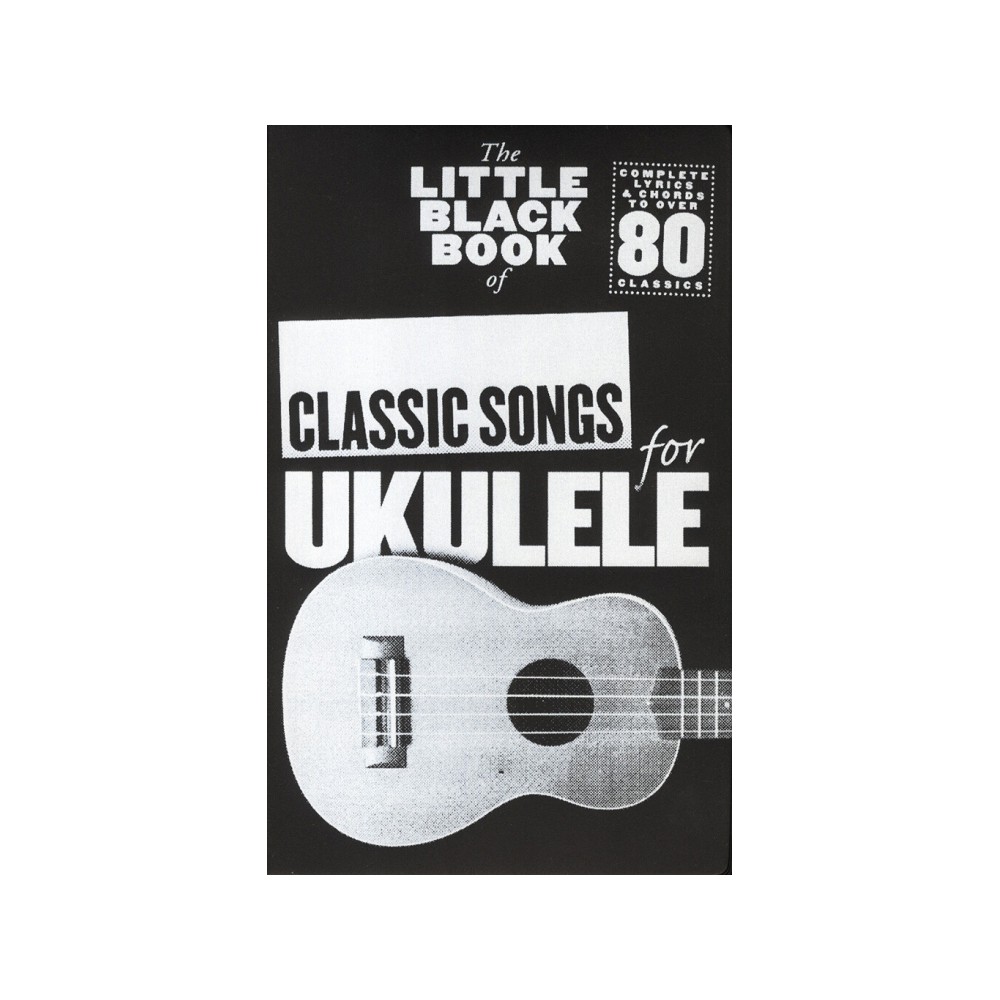 tlbb-classic-songs-ukulele