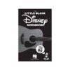 tlbb-disney-songbook-guitar