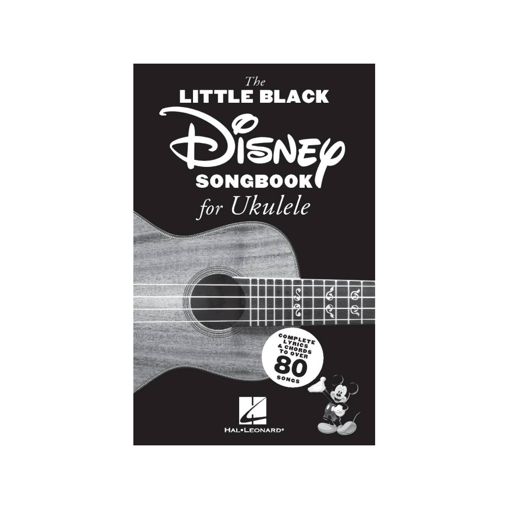 tlbb-disney-songbook-ukulele