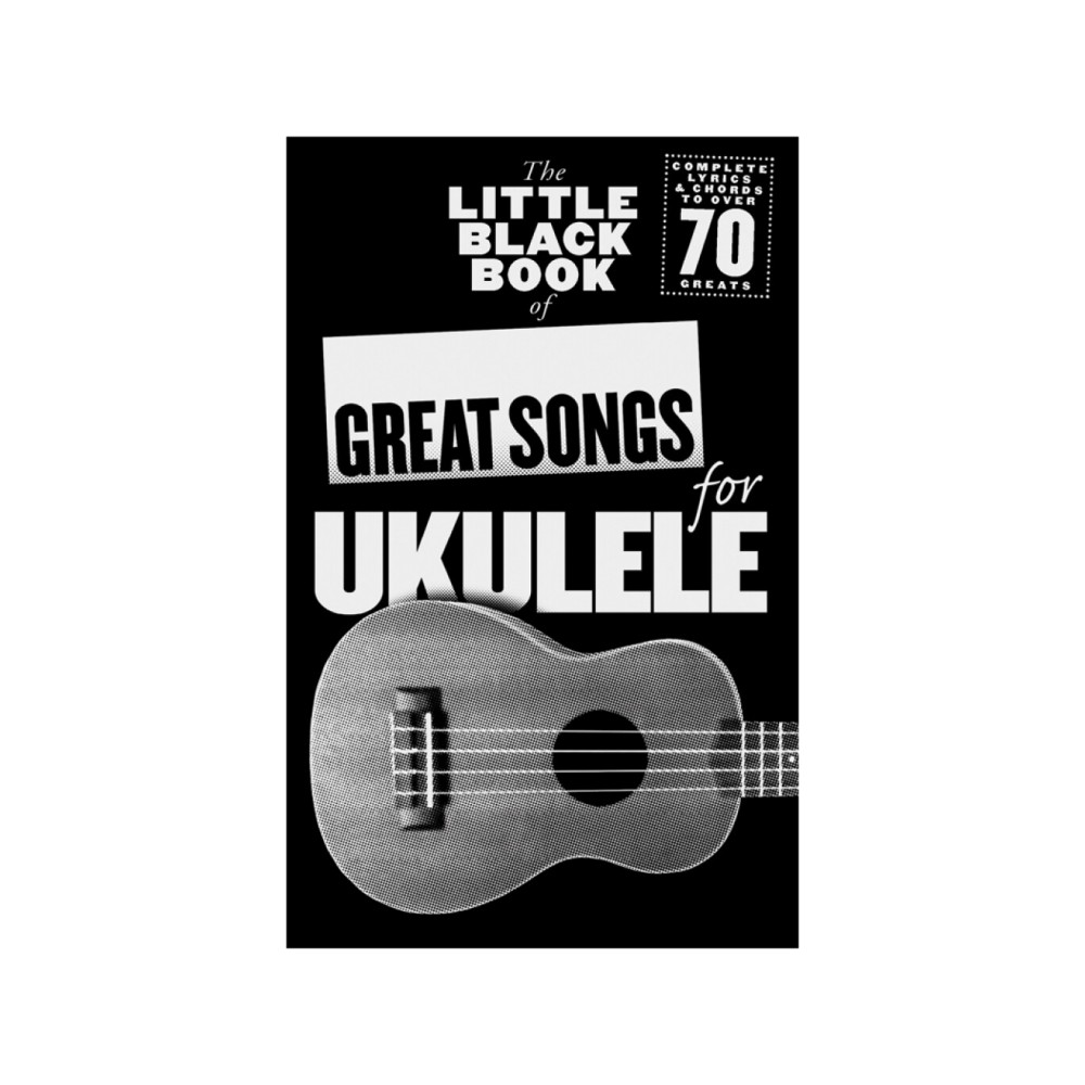tlbb-great-songs-ukulele