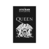 tlbb-queen-songbook