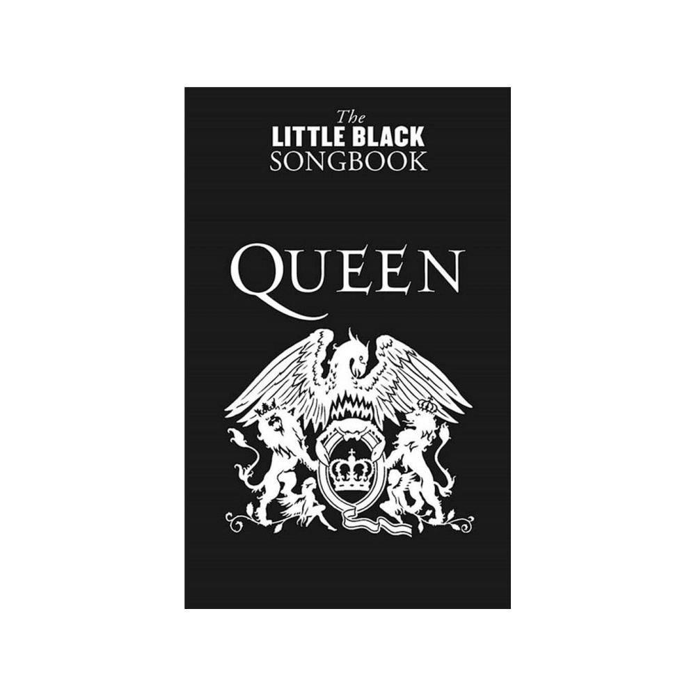 tlbb-queen-songbook