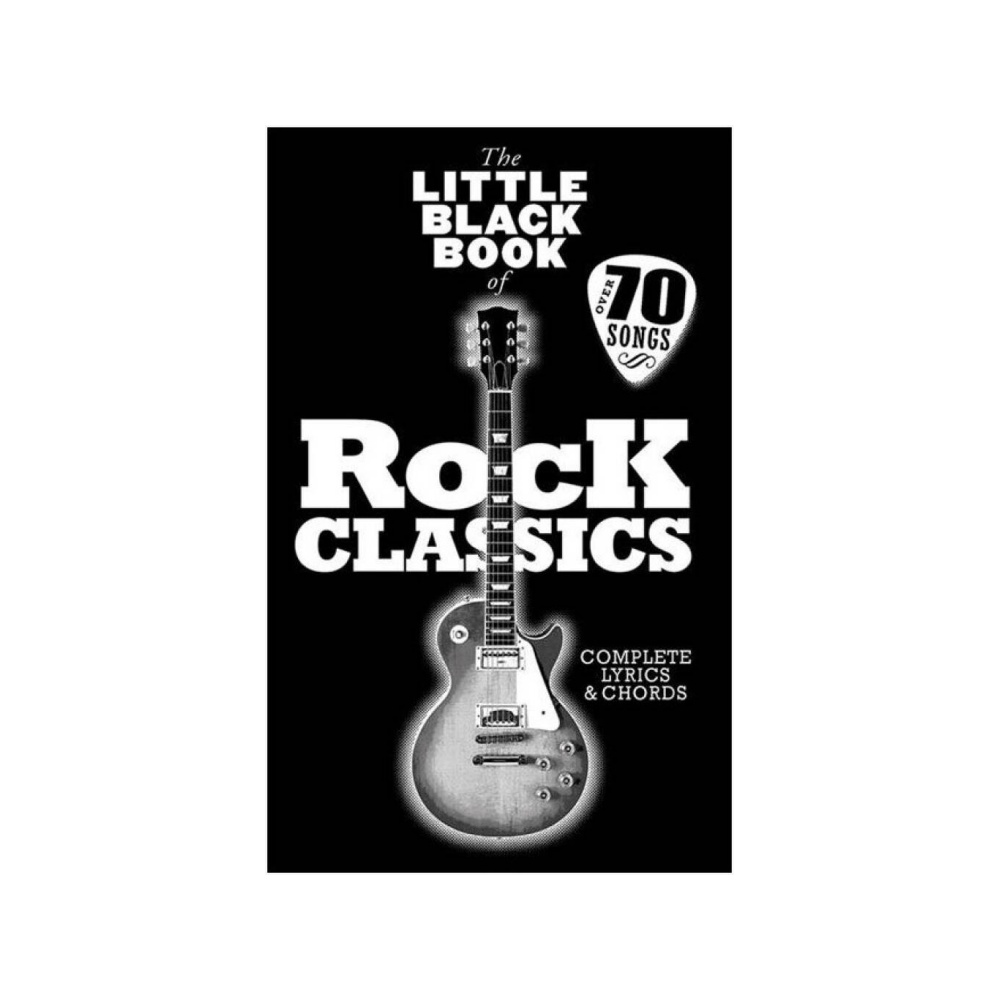 tlbb-rock-classics