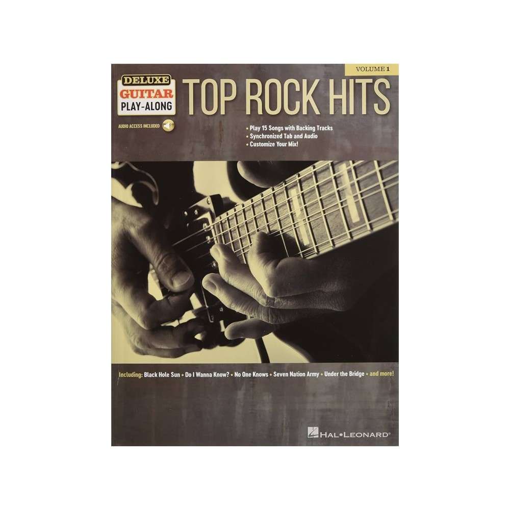 top-rock-hits-vol1