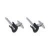 tts-cufflinks-electric-guitar-black