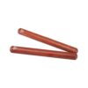 tycoon-10inch-hardwood-claves
