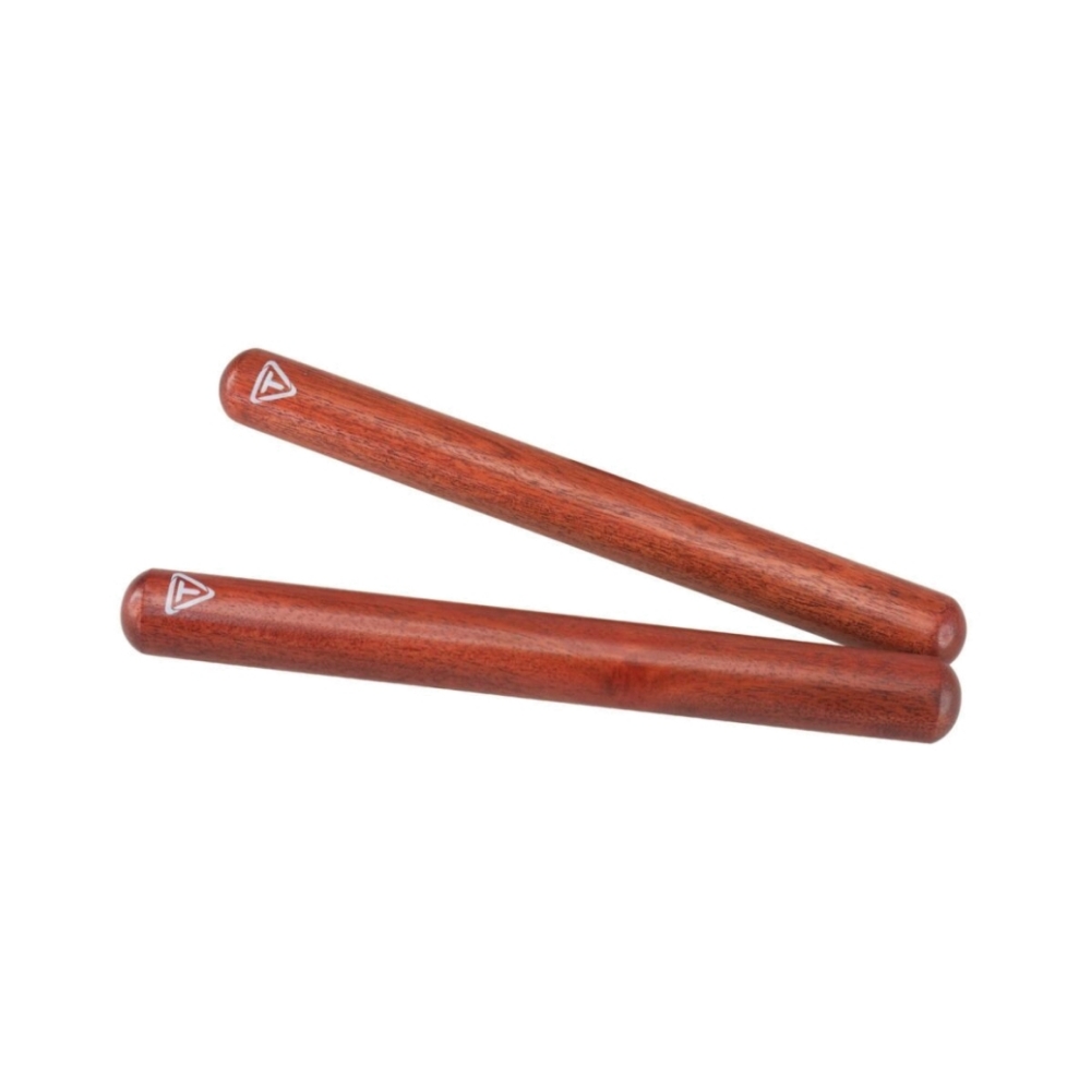 tycoon-10inch-hardwood-claves