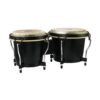 tycoon-bongos-ritmo-bk