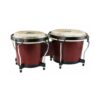 tycoon-bongos-ritmo-ma