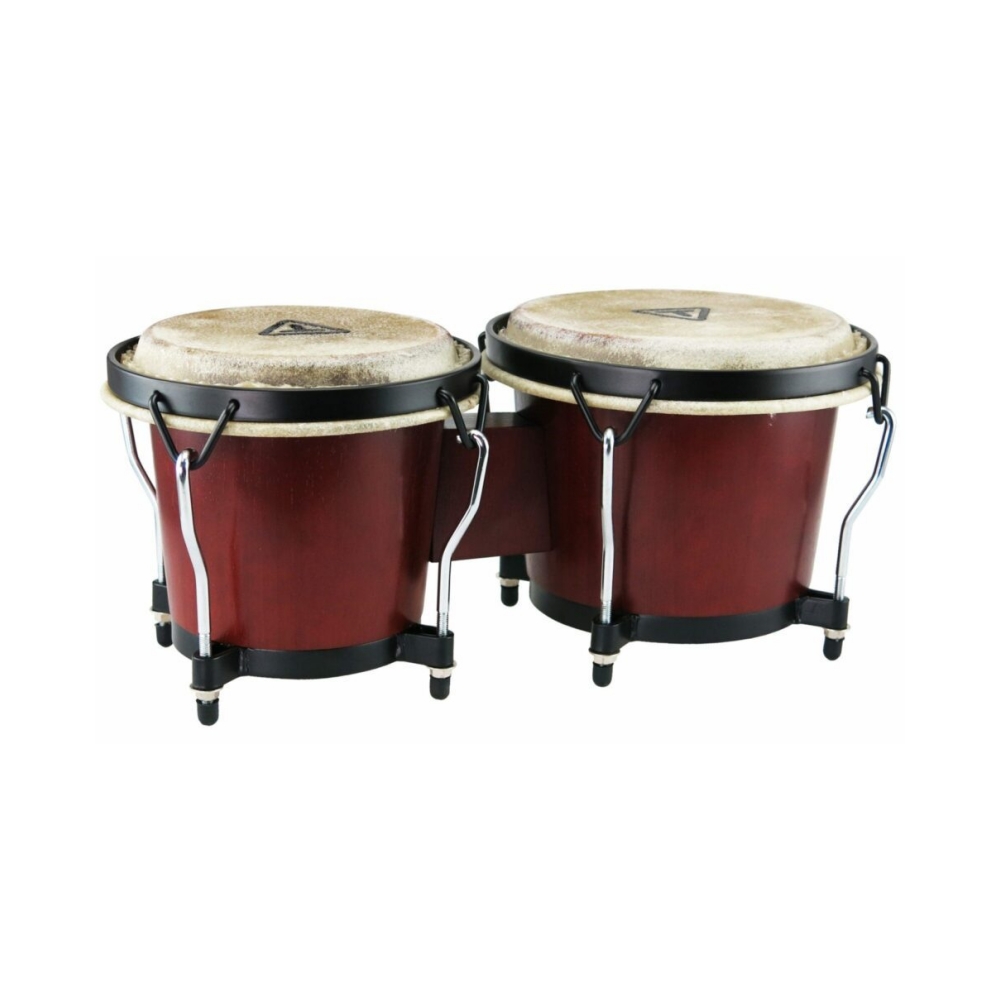 tycoon-bongos-ritmo-ma