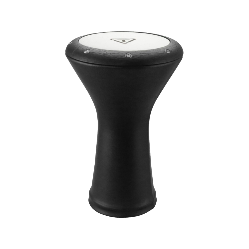 tycoon-egyptian-doumbek-black