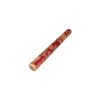 tycoon-siam-rainstick-60