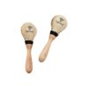 tycoon-small-cowhide-maracas