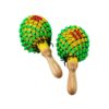 tycoon-yellow-beaded-maracas