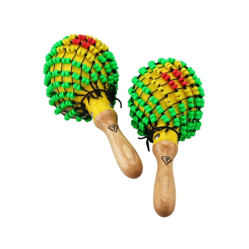 tycoon-yellow-beaded-maracas