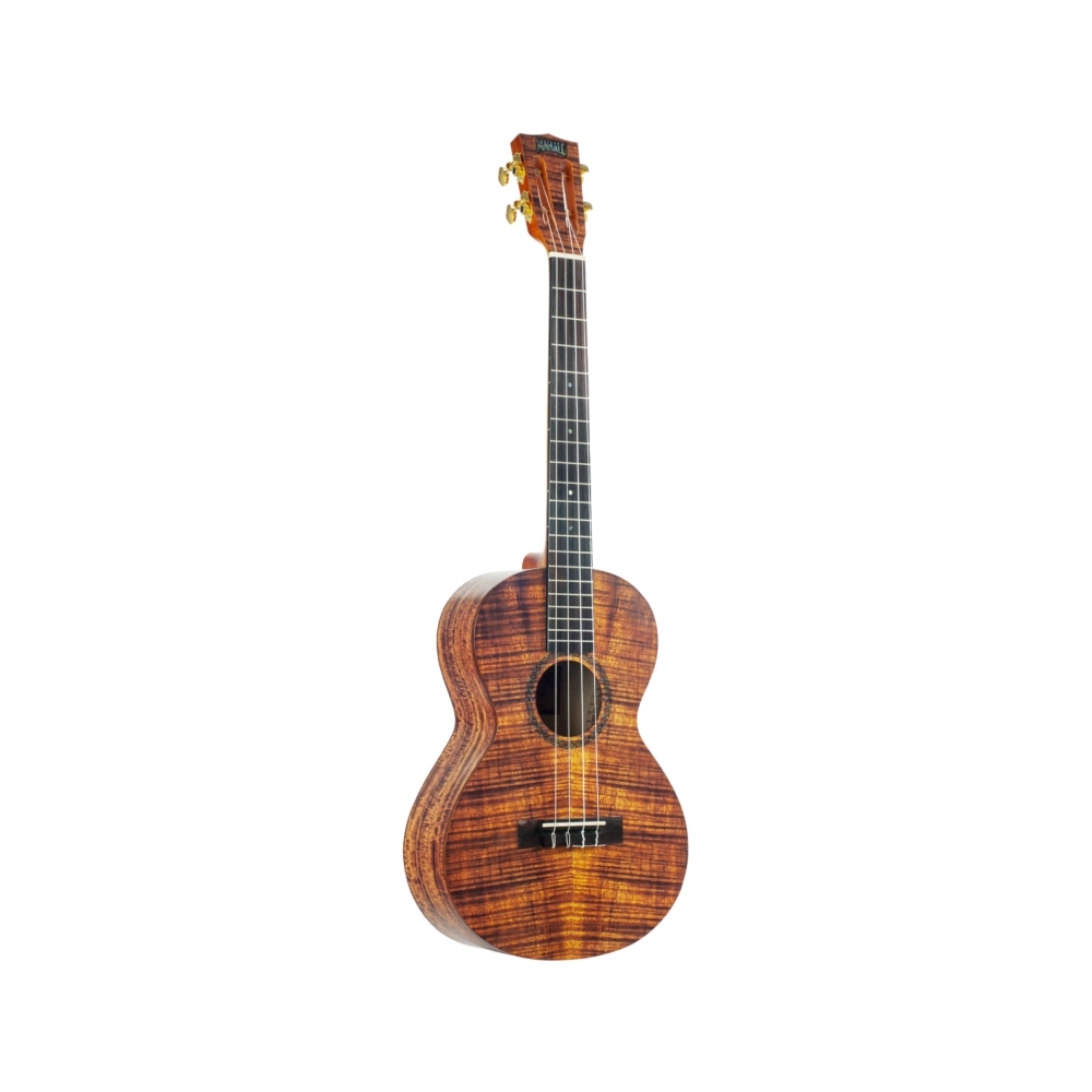 ukulele-baritone-mahalo-artist-flame-koa