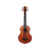 ukulele-bass-electroacoustic-mahalo-trans-brown