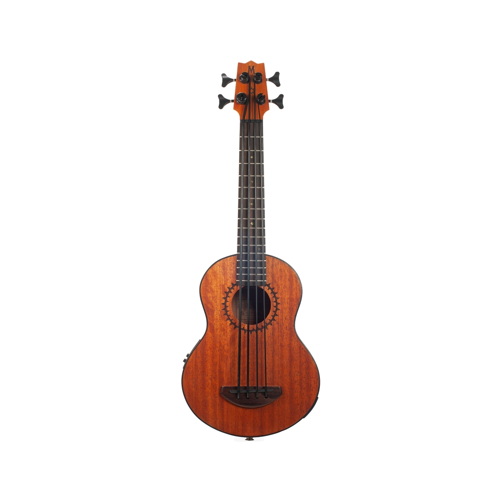 ukulele-bass-electroacoustic-mahalo-trans-brown