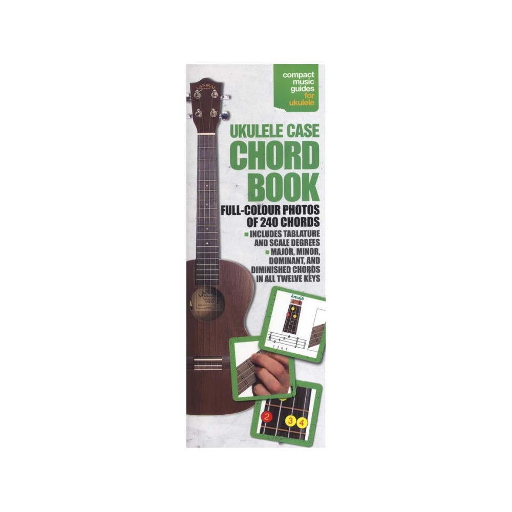 ukulele-case-chord-book