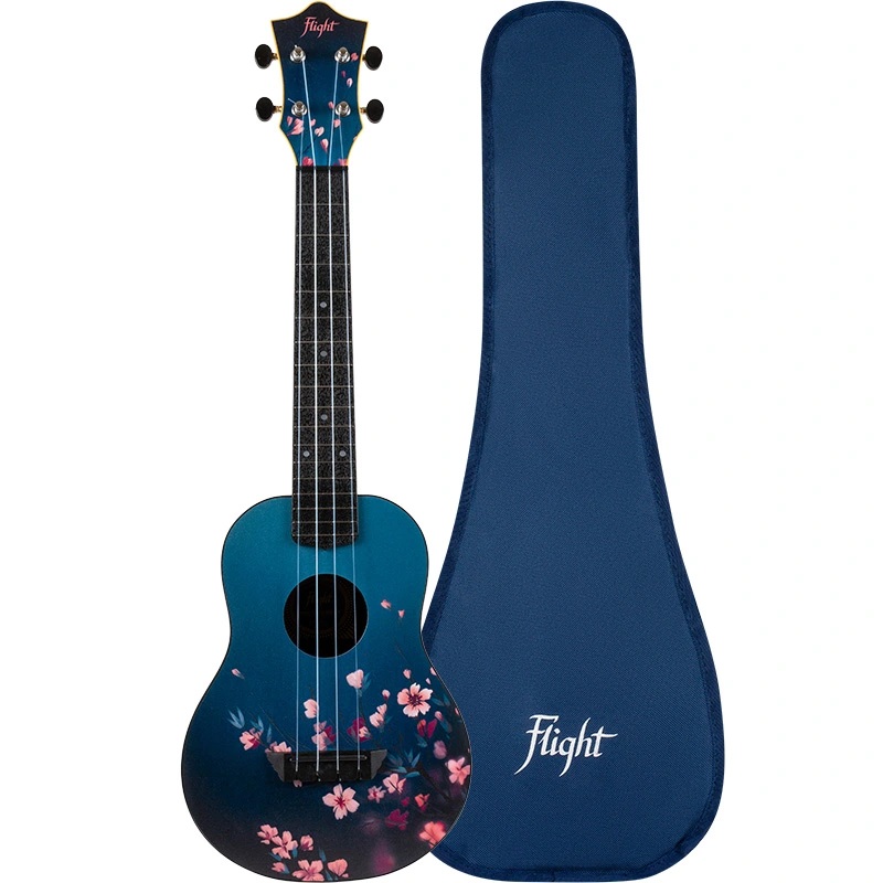 ukulele-concert-flight-tucs32-sakura