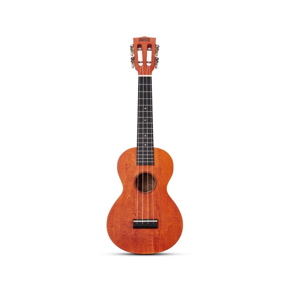 ukulele-concert-mahalo-island-orange-sunset