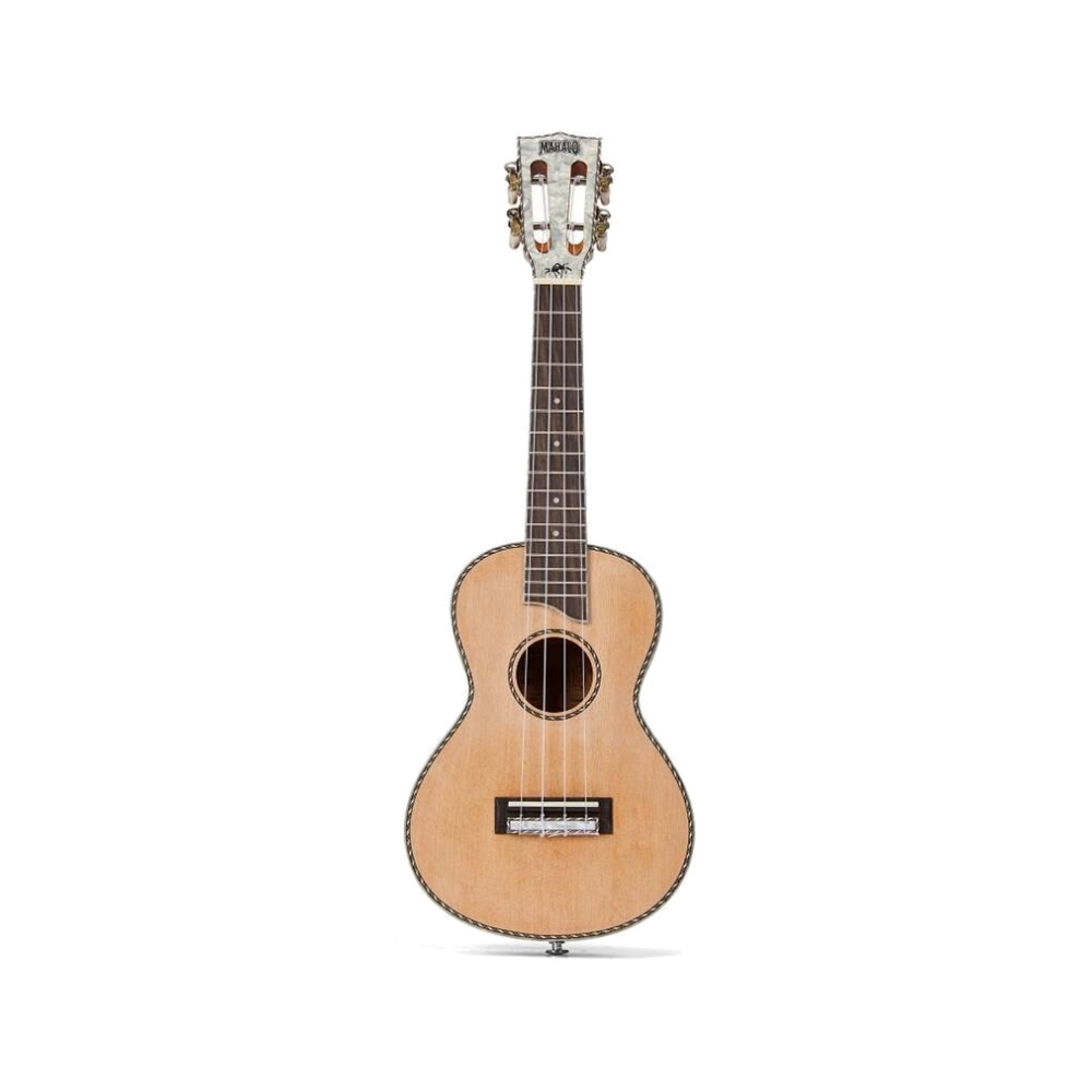 ukulele-concert-mahalo-pearl