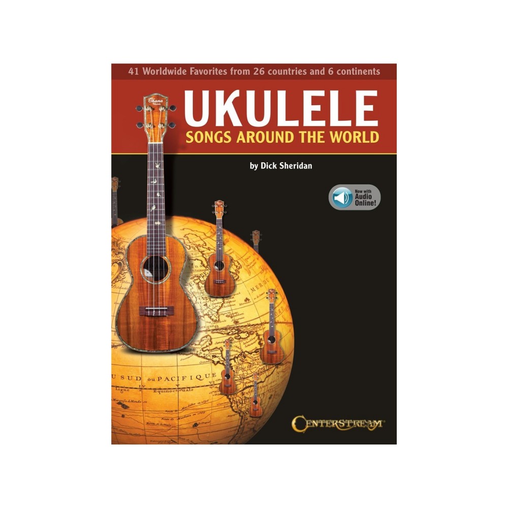 ukulele-songs-around-the-world