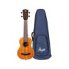 ukulele-soprano-flight-nus500