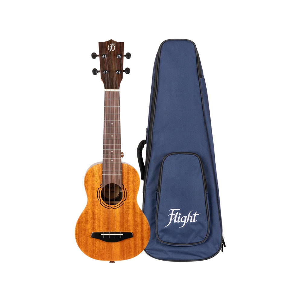 ukulele-soprano-flight-nus500