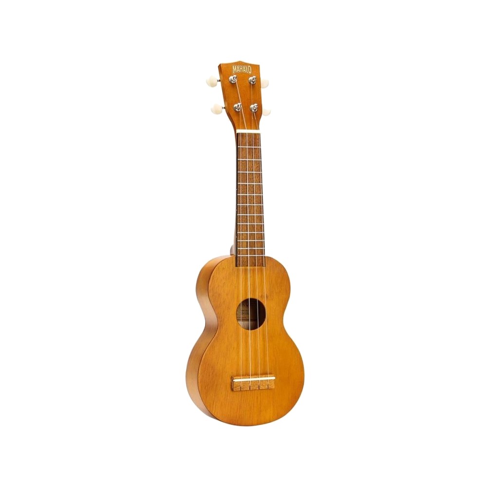 ukulele-soprano-mahalo-kahiko-brown