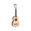 ukulele-soprano-mahalo-pearl-eq