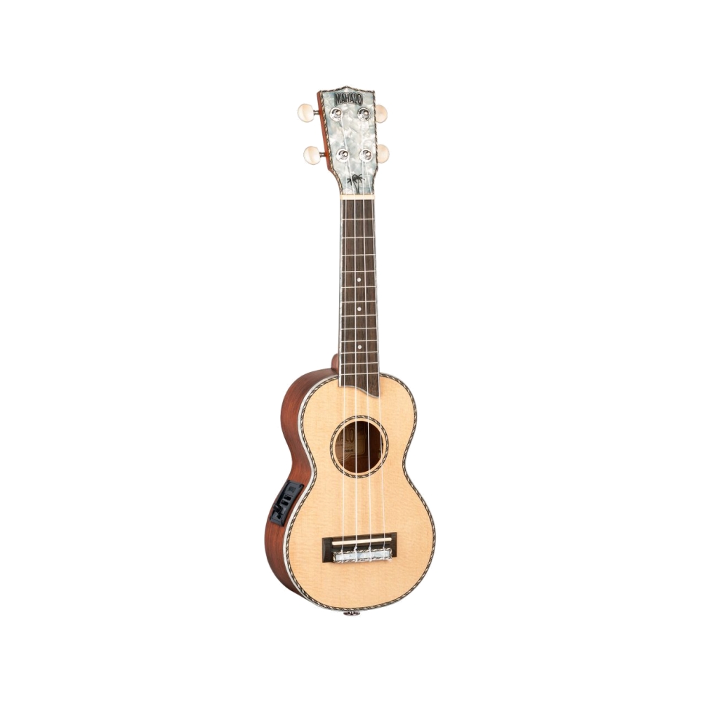 ukulele-soprano-mahalo-pearl-eq