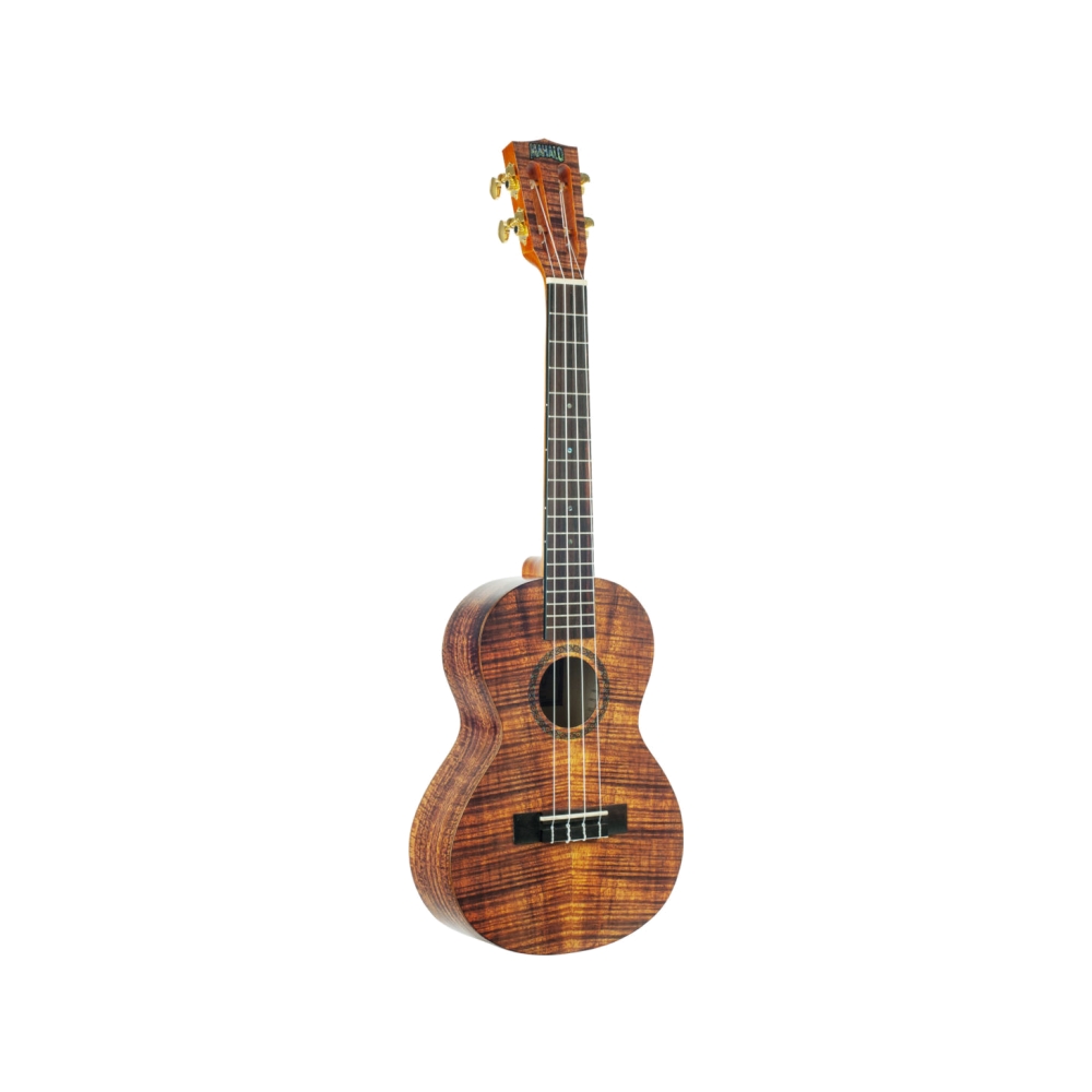 ukulele-tenor-mahalo-artist-flame-koa