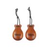 valencia_castanets