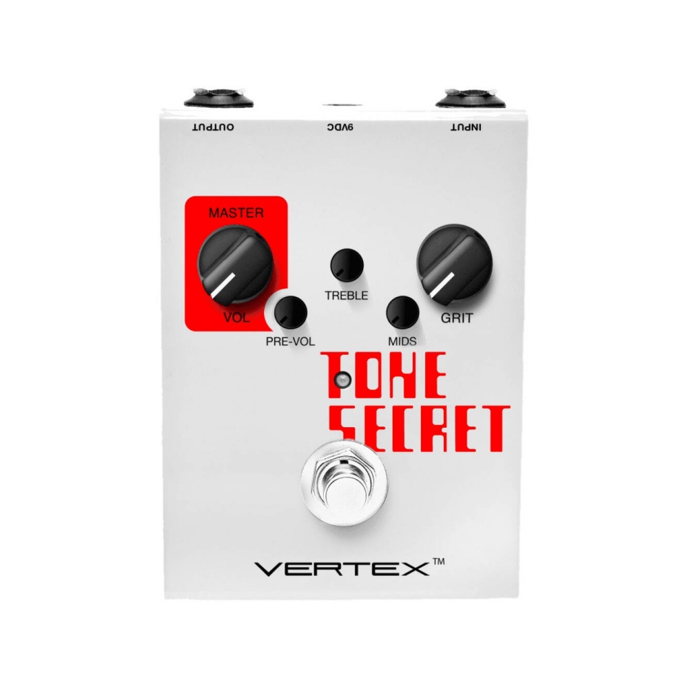 vertex-tone-secret-overdrive