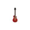 vienna-world-e-guitar-red