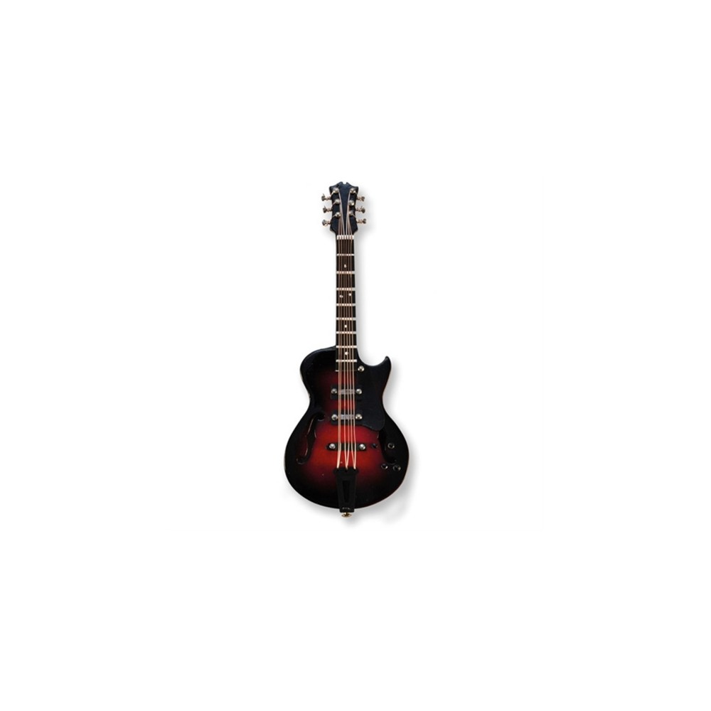 vienna-world-electric-guitar-red-black