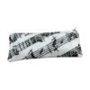 vienna-world-pencil-case-manuscript-wh