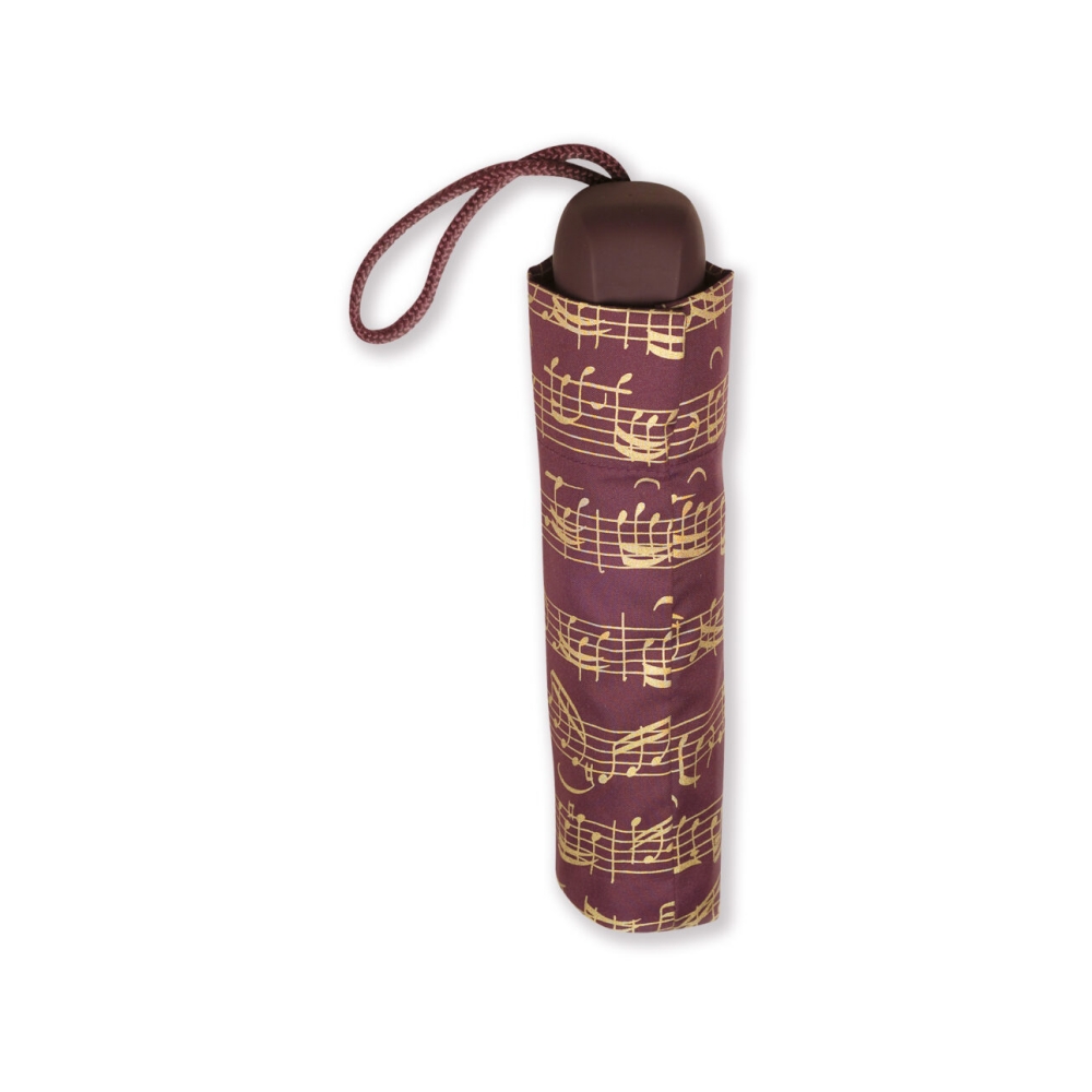 vienna-world-t337-bordeaux-mini