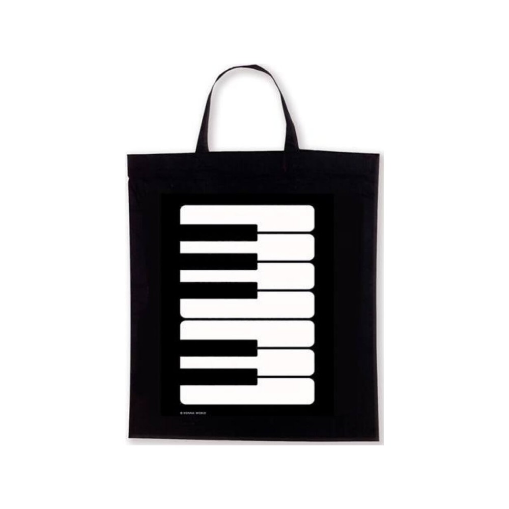 vienna-world-tote-bag-keyboard