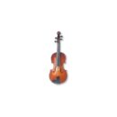 vienna-world-violin