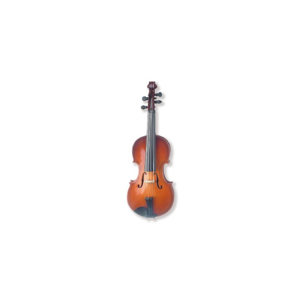 vienna-world-violin