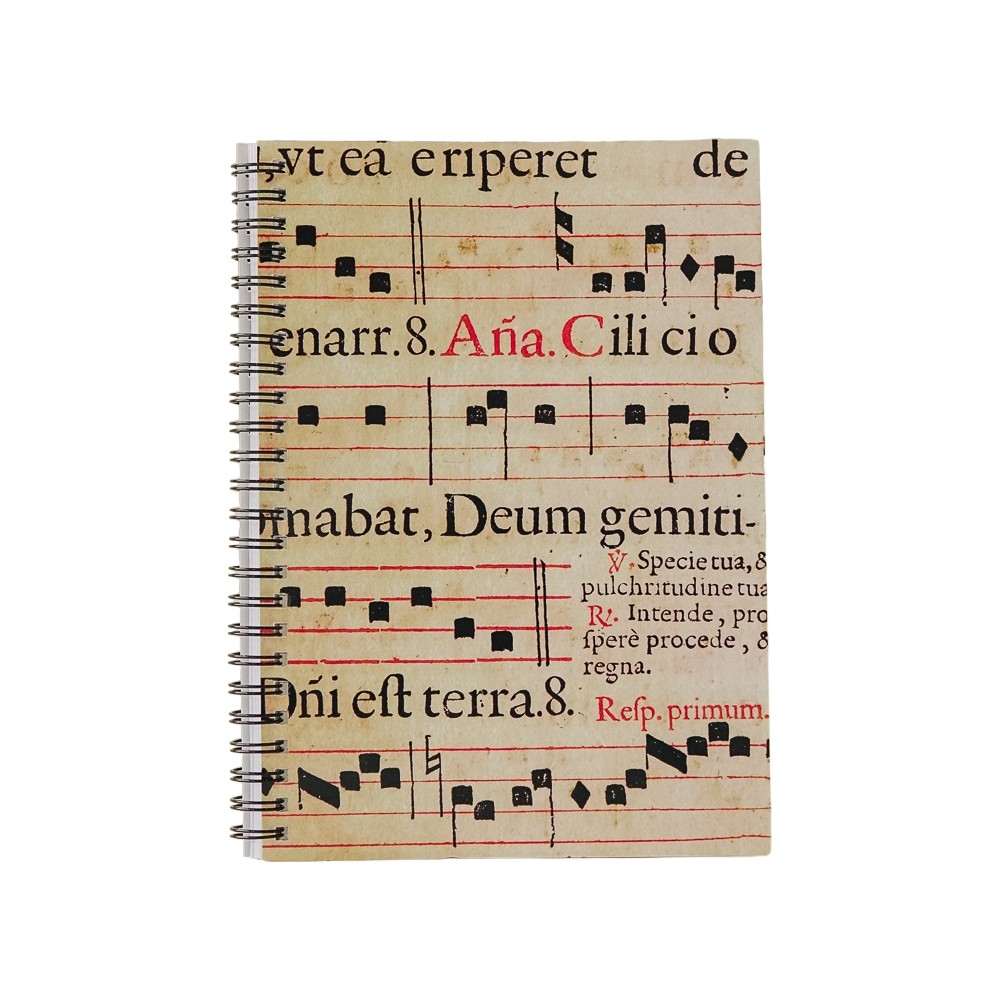 wirebound-a5-notepad-st-cecilia-wh